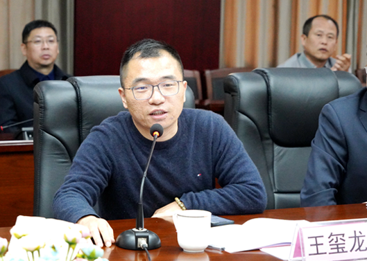 SG飞艇科技为芦溪中学校庆捐赠100万，，，支持母校开展