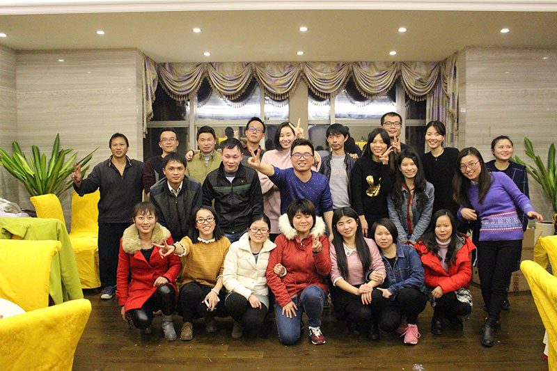 SG飞艇·(中国区)-电子竞技平台