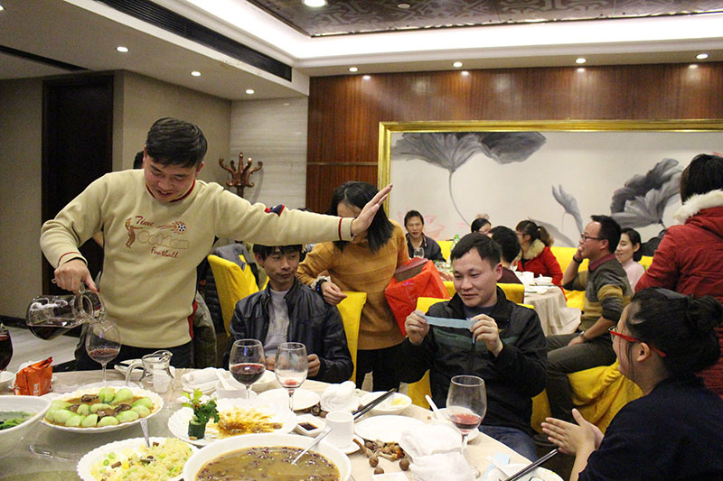 SG飞艇·(中国区)-电子竞技平台