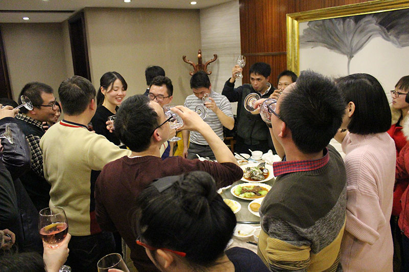 SG飞艇·(中国区)-电子竞技平台