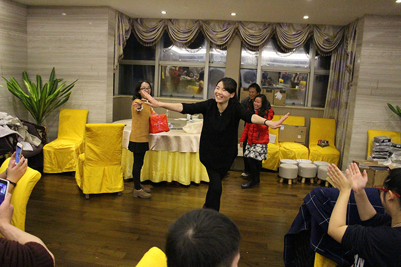 SG飞艇·(中国区)-电子竞技平台