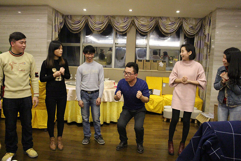 SG飞艇·(中国区)-电子竞技平台