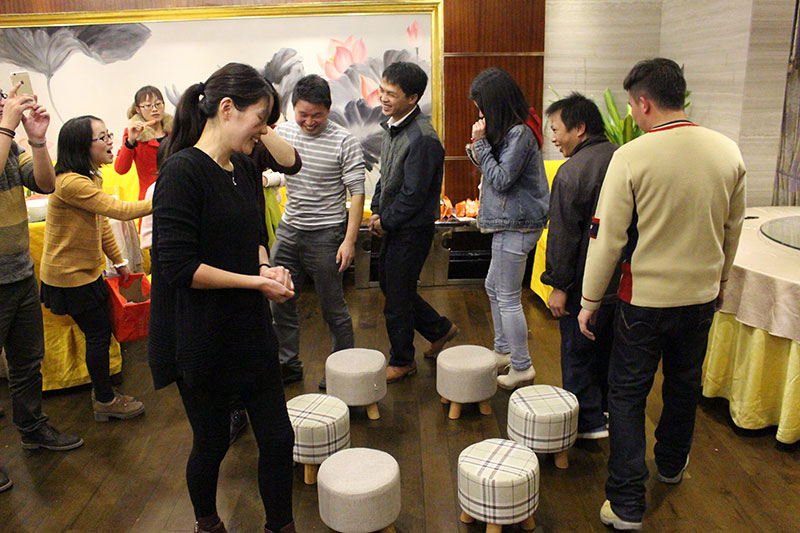 SG飞艇·(中国区)-电子竞技平台