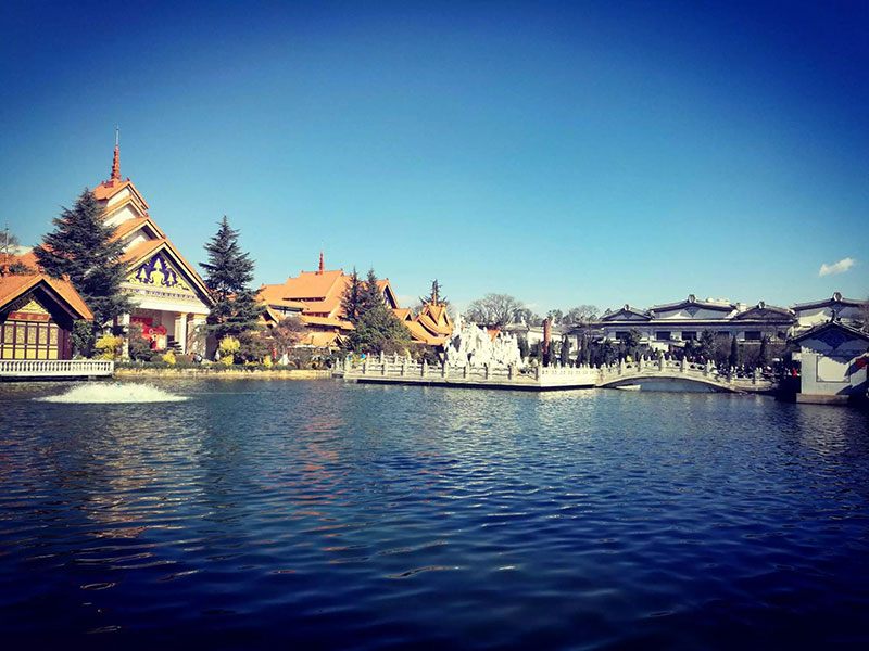 SG飞艇·(中国区)-电子竞技平台