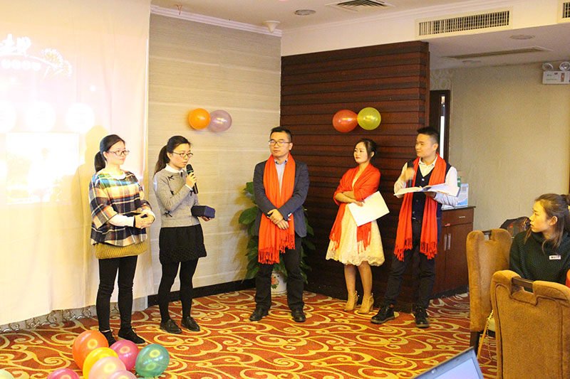 SG飞艇·(中国区)-电子竞技平台