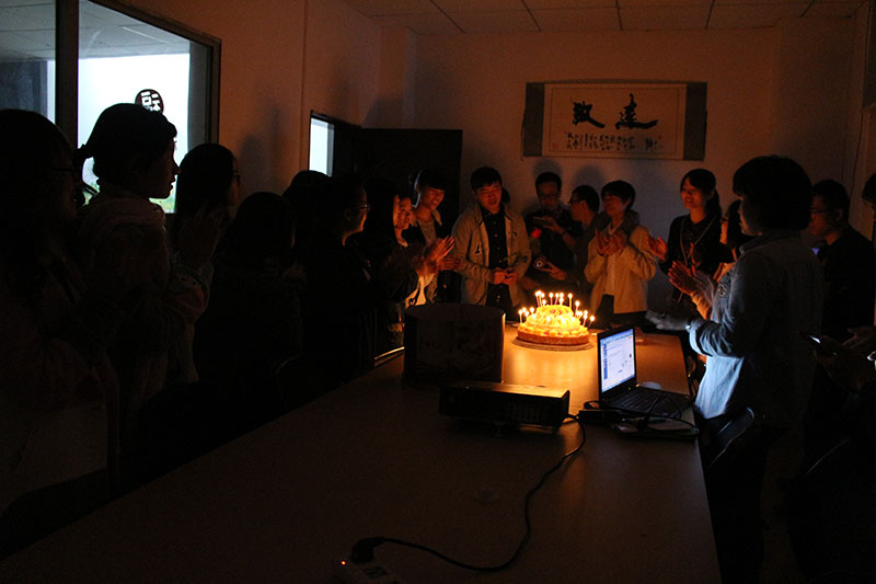 SG飞艇·(中国区)-电子竞技平台