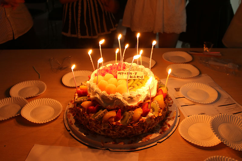 SG飞艇·(中国区)-电子竞技平台