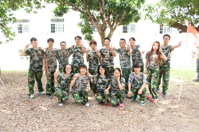 SG飞艇·(中国区)-电子竞技平台