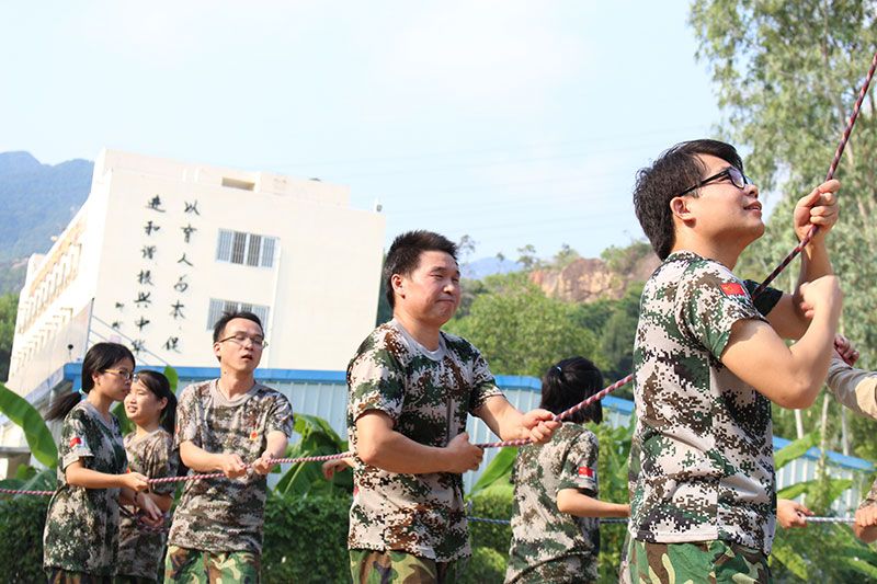 SG飞艇·(中国区)-电子竞技平台