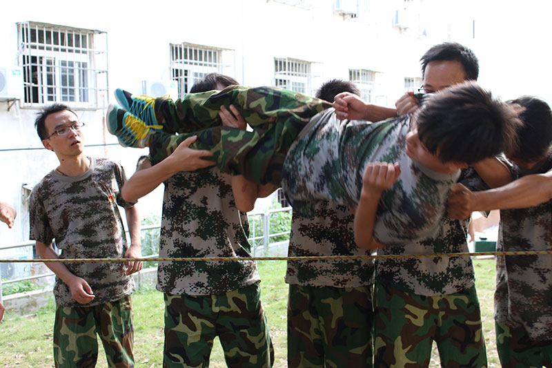 SG飞艇·(中国区)-电子竞技平台