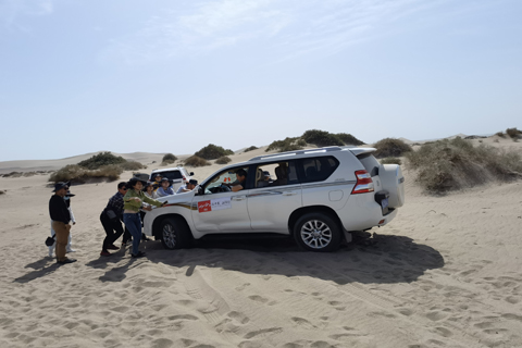 SG飞艇·(中国区)-电子竞技平台