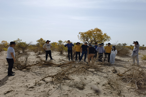 SG飞艇·(中国区)-电子竞技平台