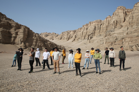 SG飞艇·(中国区)-电子竞技平台