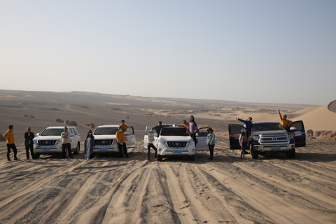 SG飞艇·(中国区)-电子竞技平台