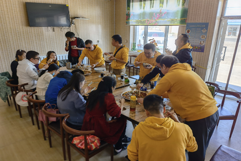 SG飞艇·(中国区)-电子竞技平台