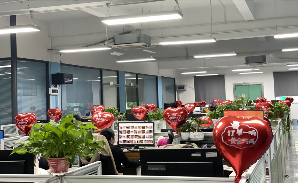 SG飞艇·(中国区)-电子竞技平台