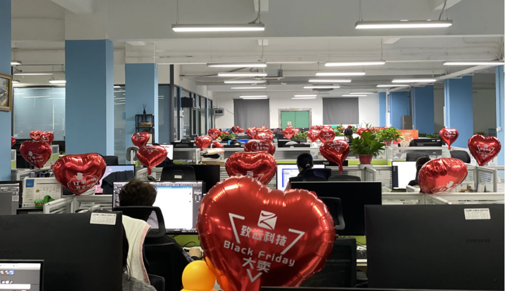 SG飞艇·(中国区)-电子竞技平台