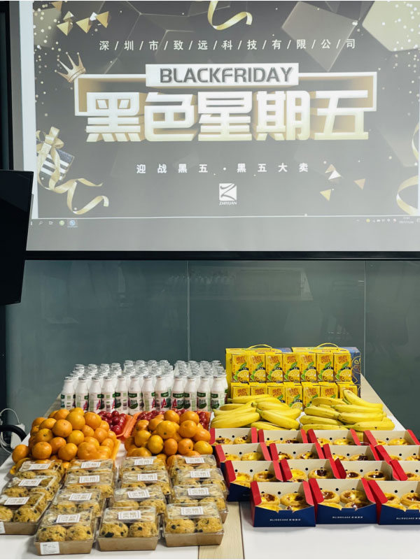 SG飞艇·(中国区)-电子竞技平台