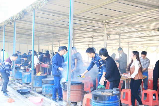 SG飞艇·(中国区)-电子竞技平台