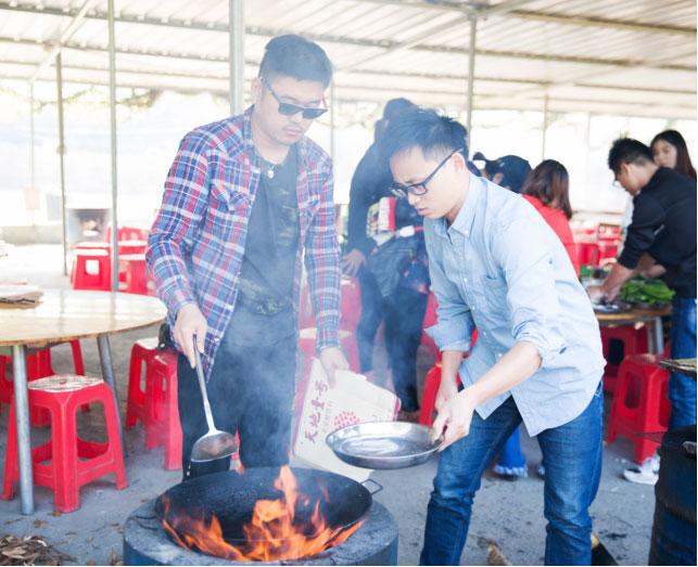 SG飞艇·(中国区)-电子竞技平台