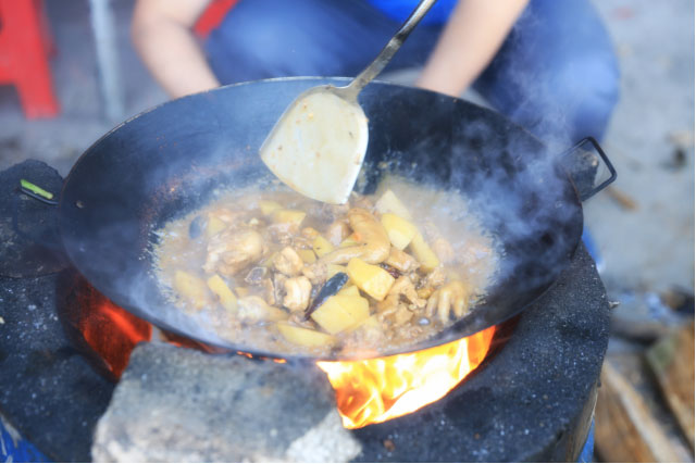 SG飞艇·(中国区)-电子竞技平台