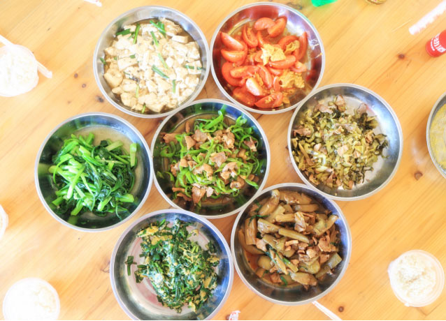 SG飞艇·(中国区)-电子竞技平台