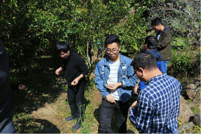 SG飞艇·(中国区)-电子竞技平台