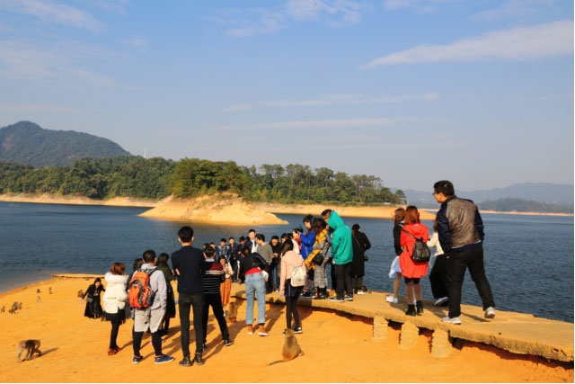 SG飞艇·(中国区)-电子竞技平台