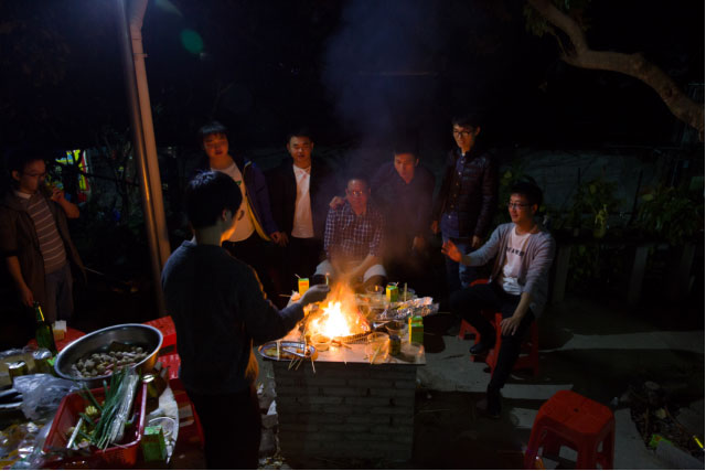 SG飞艇·(中国区)-电子竞技平台