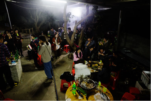 SG飞艇·(中国区)-电子竞技平台