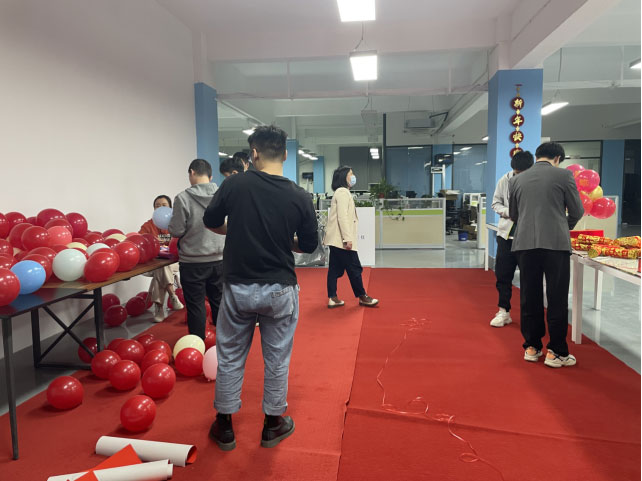 SG飞艇·(中国区)-电子竞技平台