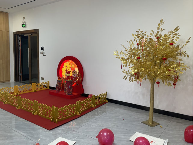 SG飞艇·(中国区)-电子竞技平台