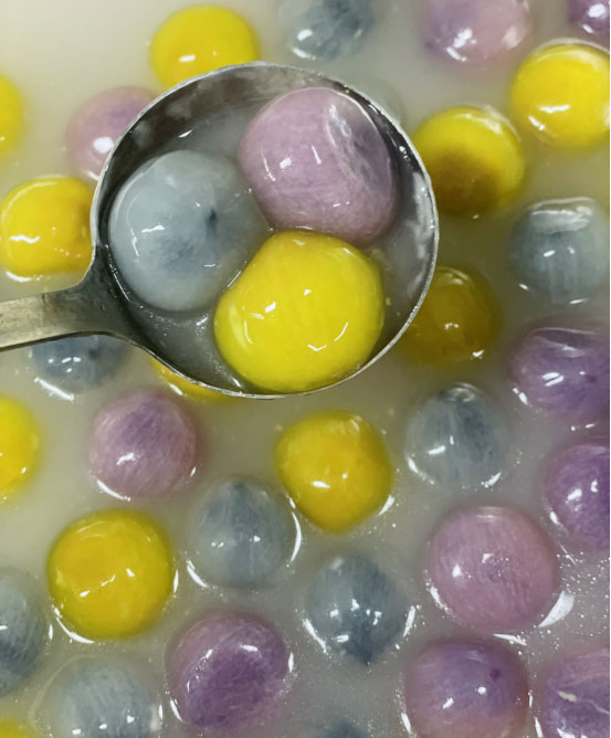 SG飞艇·(中国区)-电子竞技平台