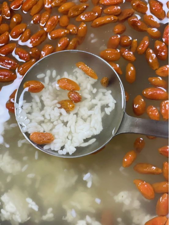 SG飞艇·(中国区)-电子竞技平台