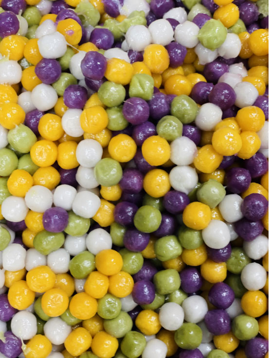 SG飞艇·(中国区)-电子竞技平台