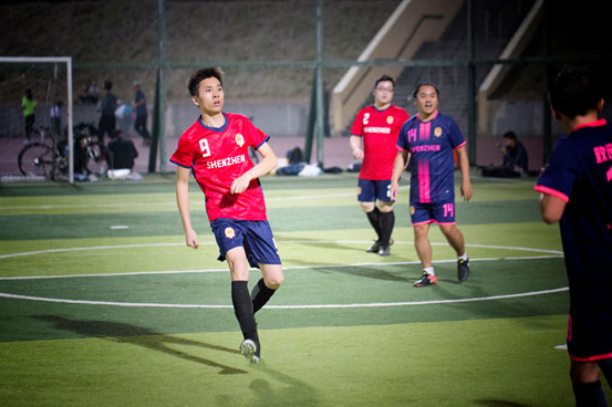 SG飞艇·(中国区)-电子竞技平台