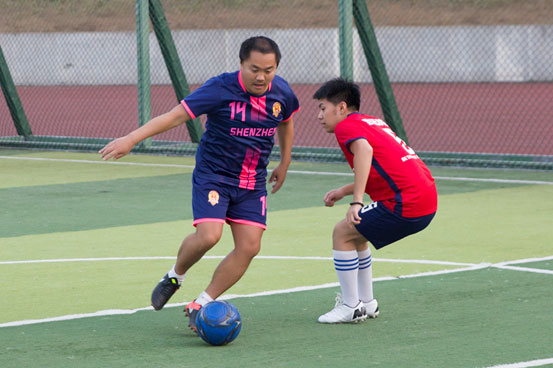 SG飞艇·(中国区)-电子竞技平台