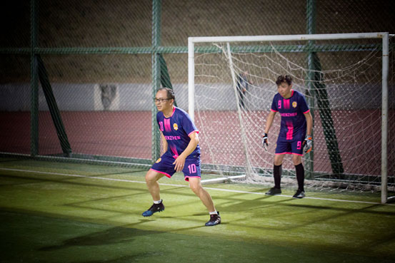 SG飞艇·(中国区)-电子竞技平台