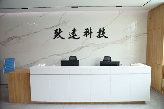 SG飞艇·(中国区)-电子竞技平台