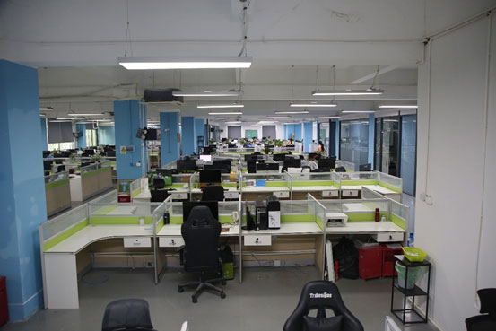 SG飞艇·(中国区)-电子竞技平台