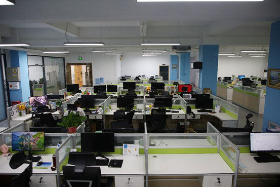 SG飞艇·(中国区)-电子竞技平台