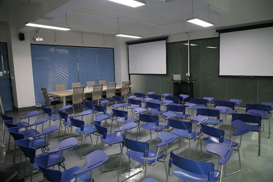 SG飞艇·(中国区)-电子竞技平台