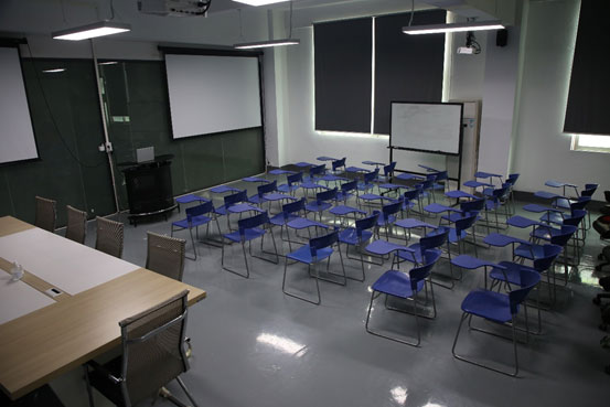 SG飞艇·(中国区)-电子竞技平台