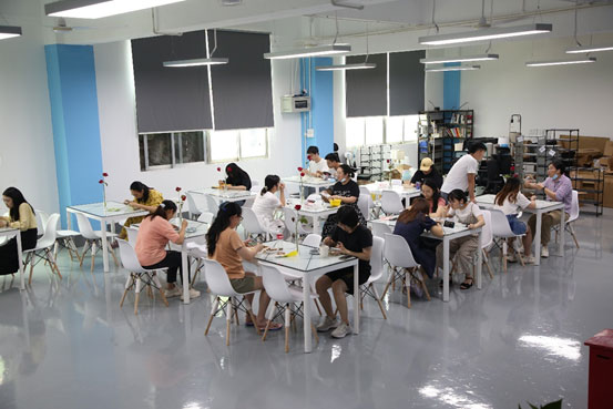 SG飞艇·(中国区)-电子竞技平台