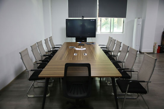 SG飞艇·(中国区)-电子竞技平台