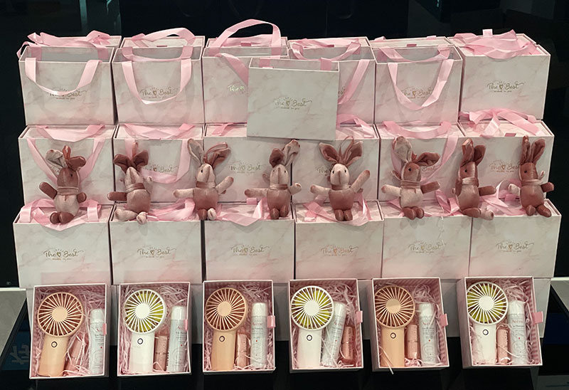 SG飞艇·(中国区)-电子竞技平台