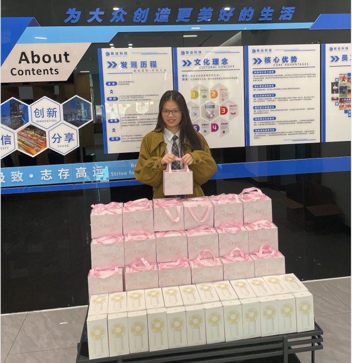 SG飞艇·(中国区)-电子竞技平台