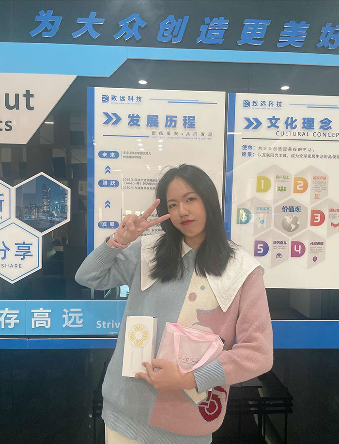 SG飞艇·(中国区)-电子竞技平台