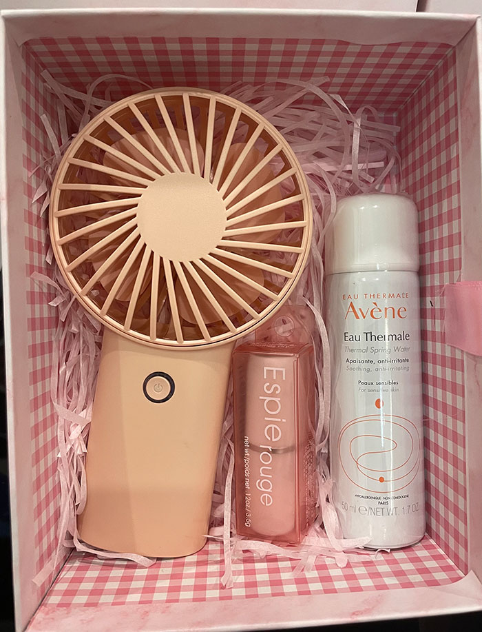 SG飞艇·(中国区)-电子竞技平台