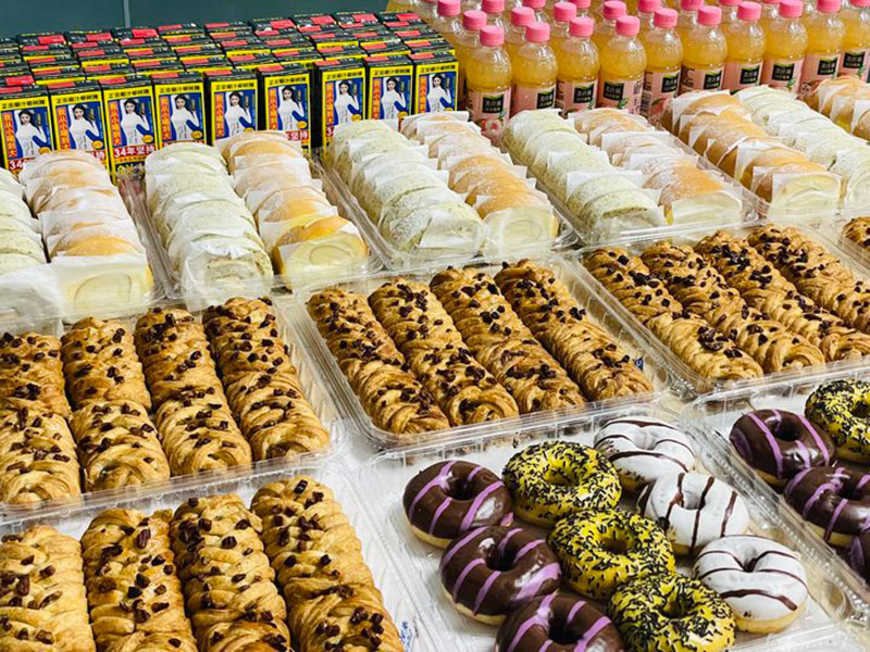 SG飞艇·(中国区)-电子竞技平台